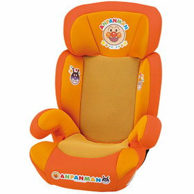 211 くまのプーさん　チャイルドシート　DN-1004 DN-3004イージーファンチャイルドシートくまのプーさん