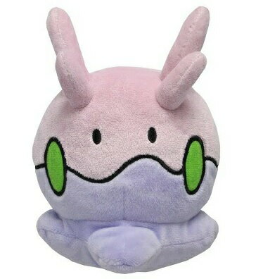 三英貿易 ポケットモンスター ALL STAR COLLECTION ナゾノクサ 楽天市場】三英貿易 ポケットモンスター ALL STAR