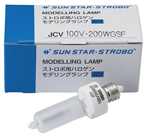 サンスターストロボ SUNSTAR STROBO [ハニカム3点セット] 楽天ビック｜サンスターストロボ｜SUNSTAR STROBO ハニカム3点