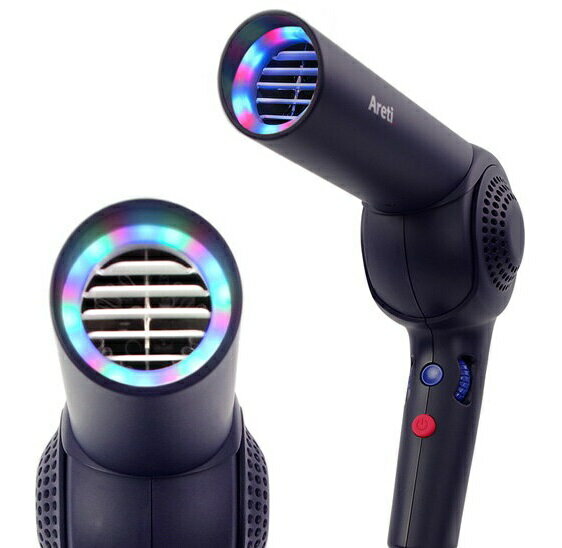本日限定特価！Sarlisi ヘアドライヤー SAHK06BK SARLISI SAHK06BK [ブラック] 価格比較 - 価格.com