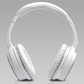 楽天市場】オーディオテクニカ audio-technica ワイヤレスヘッドホン