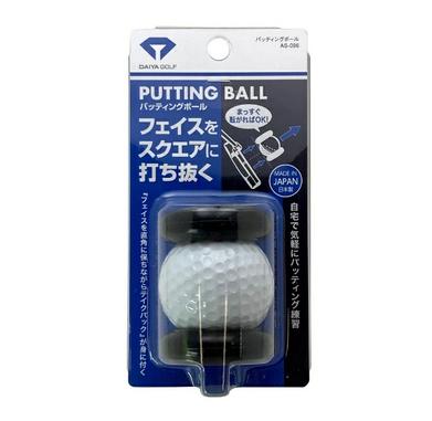 楽天市場】GPRO｜ジープロ パターゴルフシミュレーター SkyTrak EXPUTT