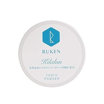 楽天市場】ソーシャルテック ブレスマイルクリア 60g | 価格比較