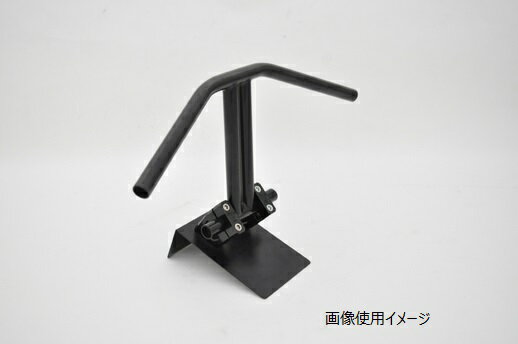 リンクのボウガントレーニング+Wiiザッパー 6g7v4d0 リンクのボウガントレーニング +Wiiザッパー : Game Soft (Wii