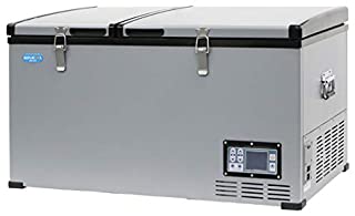 車載 冷凍冷蔵 ストッカー 115L 庫内1室タイプ RPT-115FS 車載 冷凍冷蔵 ストッカー 115L 庫内1室タイプ RPT-115FS