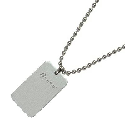 楽天市場】ゼロシス アディオイフ（アディオ・イフ）波動共鳴