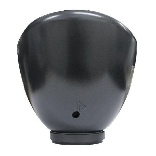 ALLONE｜アローン マイクカバー ALG-MICCK