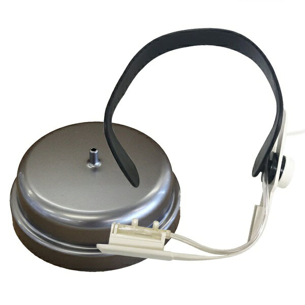 楽天市場】水素吸入器 シェルスラン HMGP-TEF0100 | 価格比較 - 商品