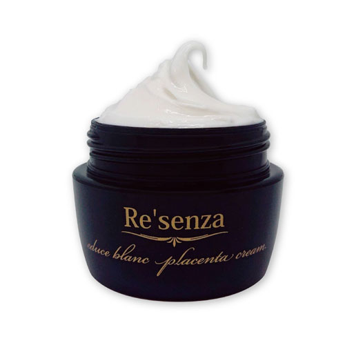 楽天市場】ゲラン GUERLAIN オーキデ アンペリアル ネック＆デコルテ