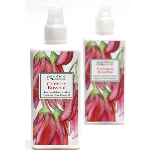 楽天市場】strivectin ストリベクチン tl タイトニング ボディ