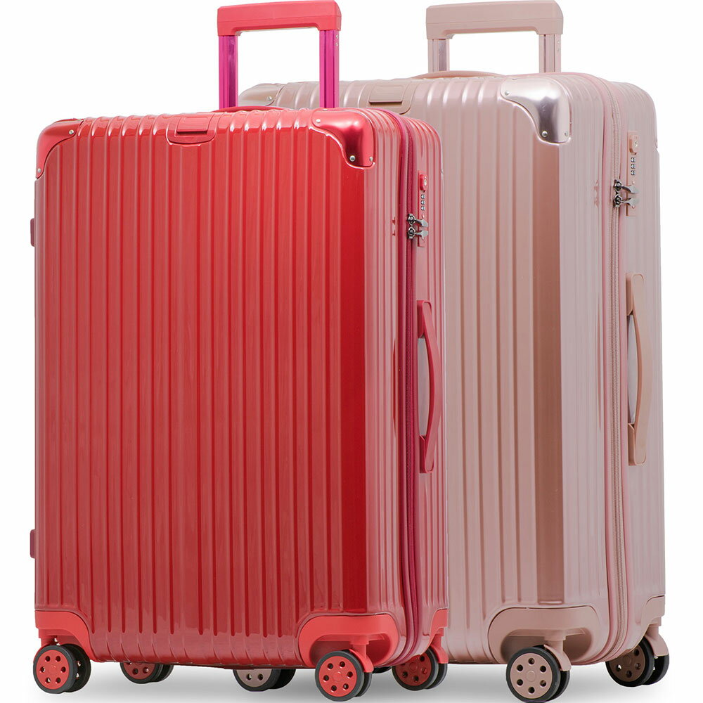 楽天市場】レクサス botung ファスナーキャリー 10009/10010/lサイズll