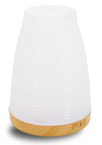 SIS アロマディフューザー 超音波式 FY-AD001