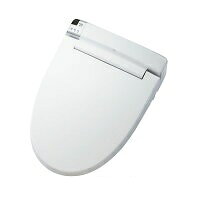 LIXIL リクシル INAX シャワートイレ KAシリーズ CW-KA22QA/BN8 カラー オフホワイト