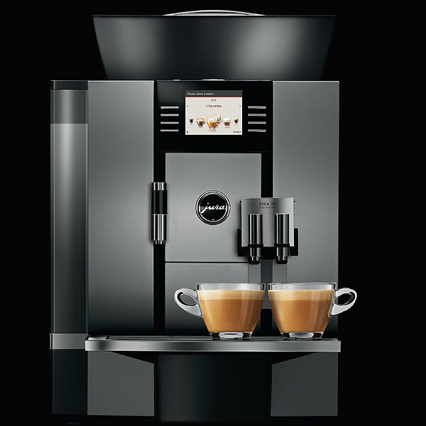 楽天市場】ブルーマチックジャパン JURA ユーラ 全自動コーヒーマシン