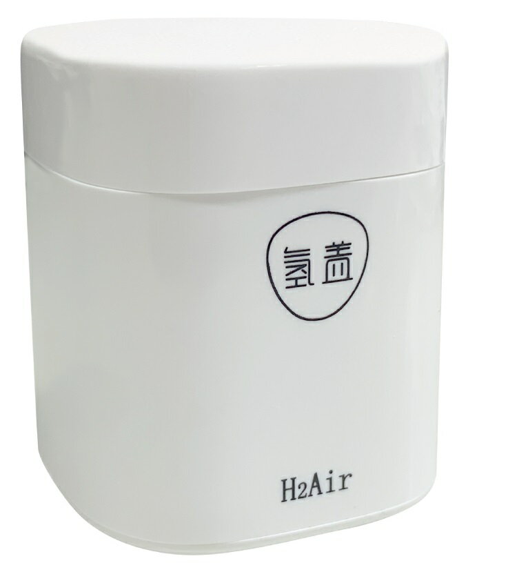 OSGヒューマンウォーター 浄水器 HU-121 omco_714400