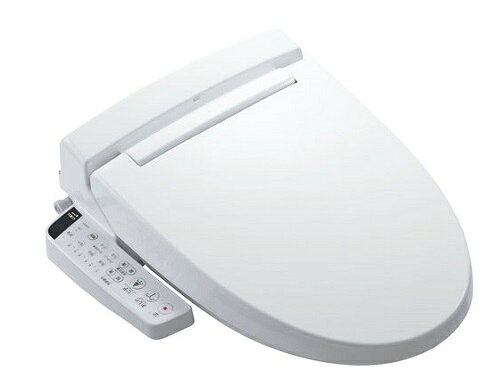LIXIL CW-KB21QA
