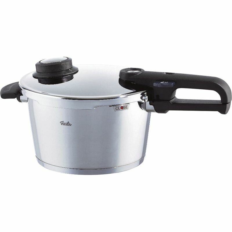 楽天市場】フィスラージャパン フィスラー｜Fissler 圧力鍋