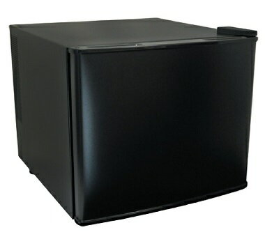 楽天市場】吉井電気 冷蔵庫 小型 1ドア AR-48J アビテラックス 45L 1