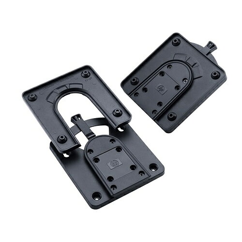 6KD15AA HP Quick Release 2| 表示装置 プロジェクター用オプション プロジェクタ用オプション プロジェクター プロジェクタ