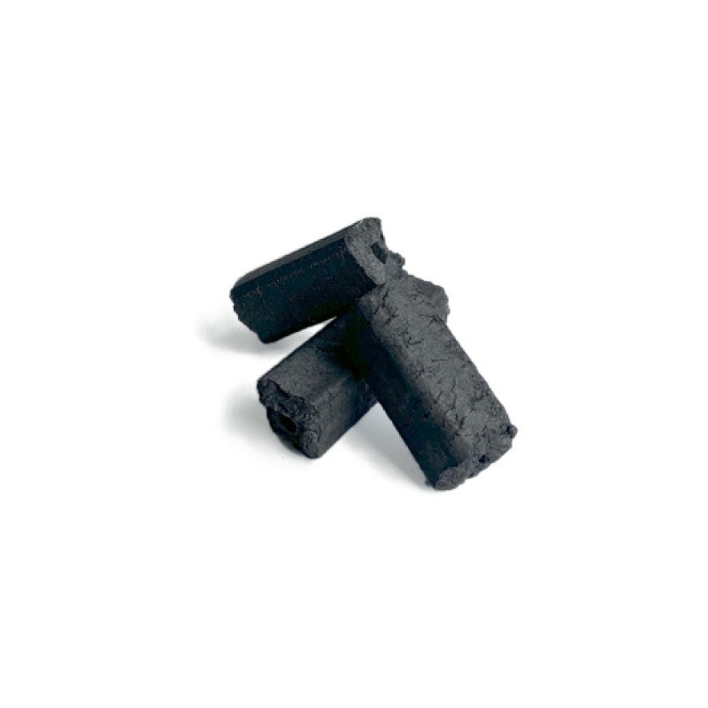 【在庫セール】エバニュー(EVERNEW) Ti Plank B5 ECA622 EVERNEW（エバニュー） Ti Plank B5 ECA622 : エバニュー公式
