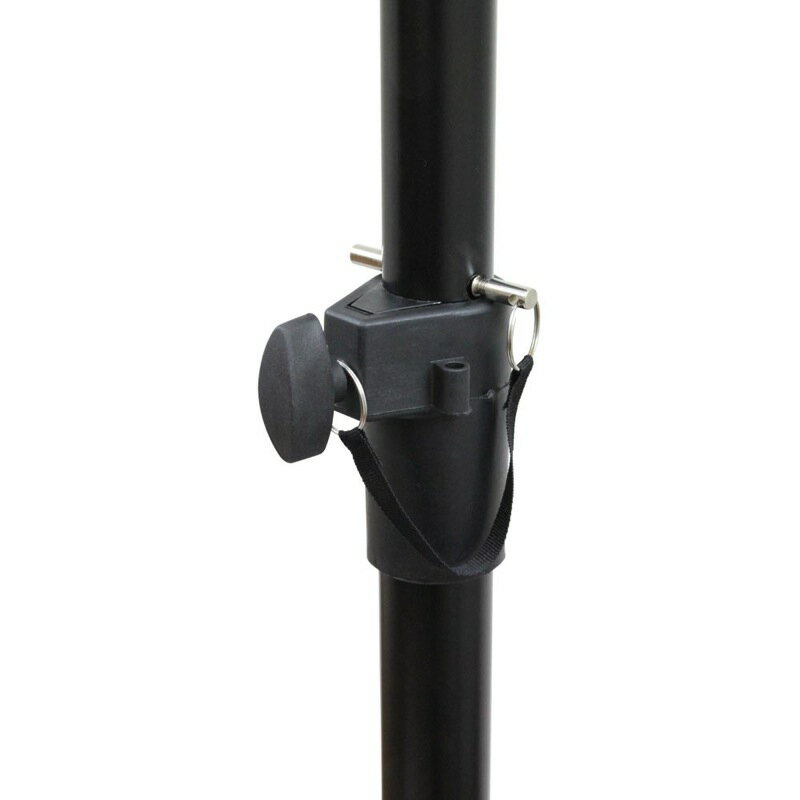 楽天市場】イースペック Triprop スピーカースタンド STS-77