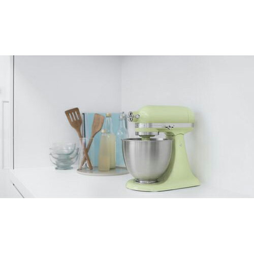 楽天市場】シナジートレーディング KitchenAid アルチザン ミニ