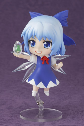 楽天市場】グッドスマイルカンパニー ねんどろいど No.136