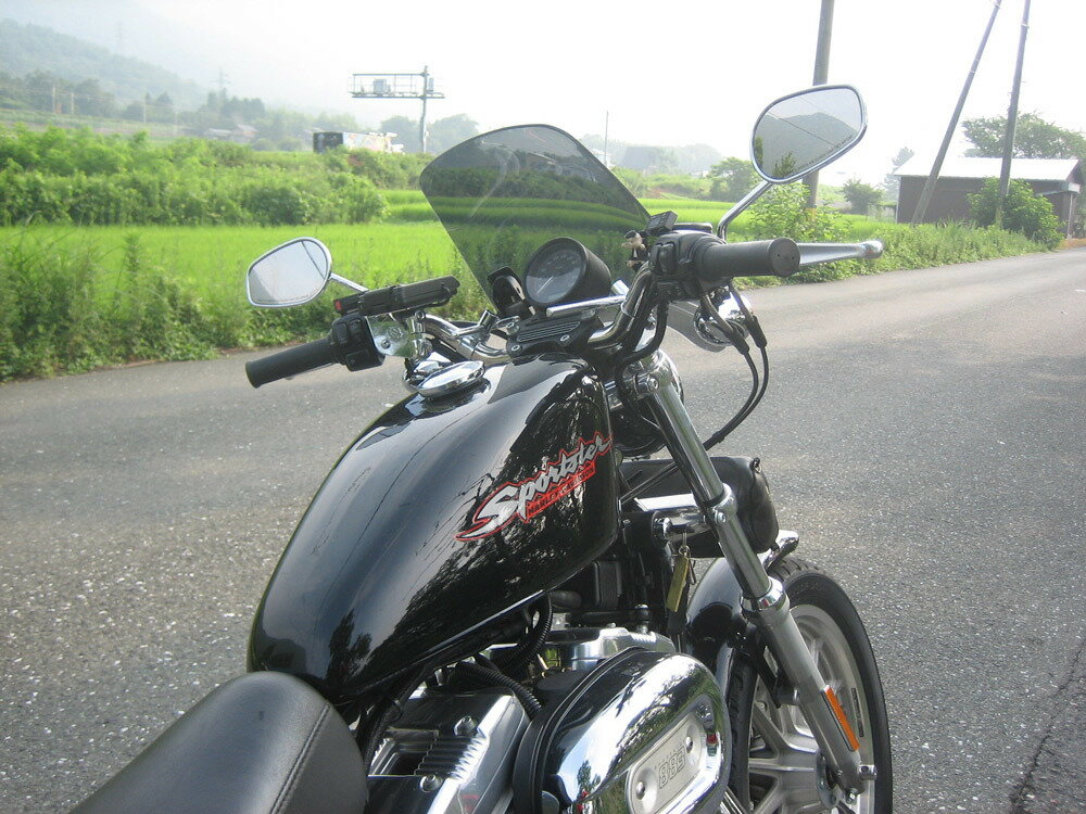 楽天市場】アクティブ ゼログラビティ Zero Gravity ZERO