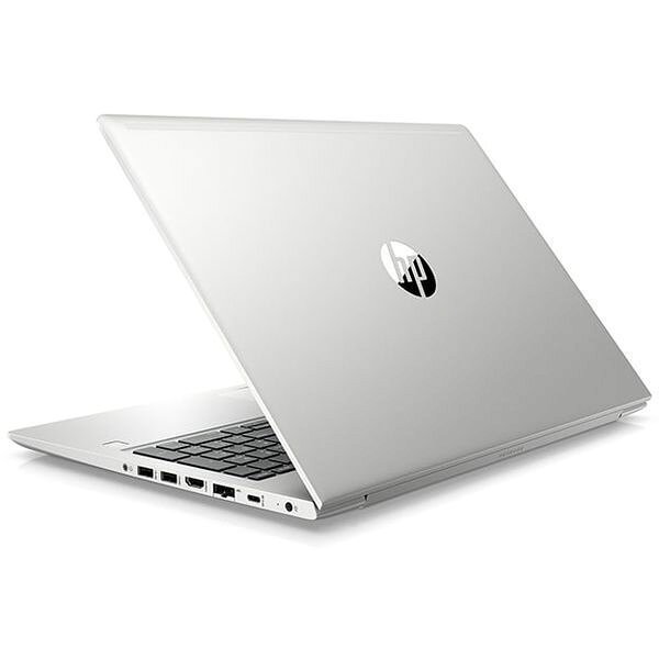 楽天市場】日本HP HP 14T83PA#ABJ 250G7 i3-8130U/ 15H/ 4/ 500m/ W10P