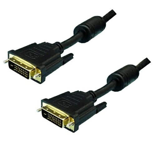 楽天市場】マクセル USB接続 iVDR対応アダプタ M-VDRS.ADP2 (iVDR