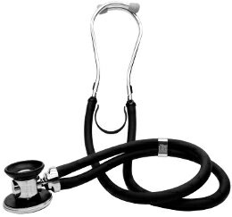 楽天市場】ケンツメディコ ケンツメディコ マルチスコープ NO.141