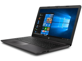 楽天市場】ASUS E402YA-GA109T ブルー 14型 E2/4GB/256GB | 価格比較