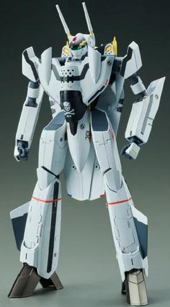 楽天市場】やまと 1/100 マクロスVF-X2 VB-6 ケーニッヒ・モンスター