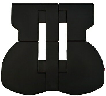 Levolva アルファード　ヴェルファイア30系 専用 ラゲッジマット 楽天市場】【冬SALE P5倍】Levolva 30系 アルファード ヴェルファイア