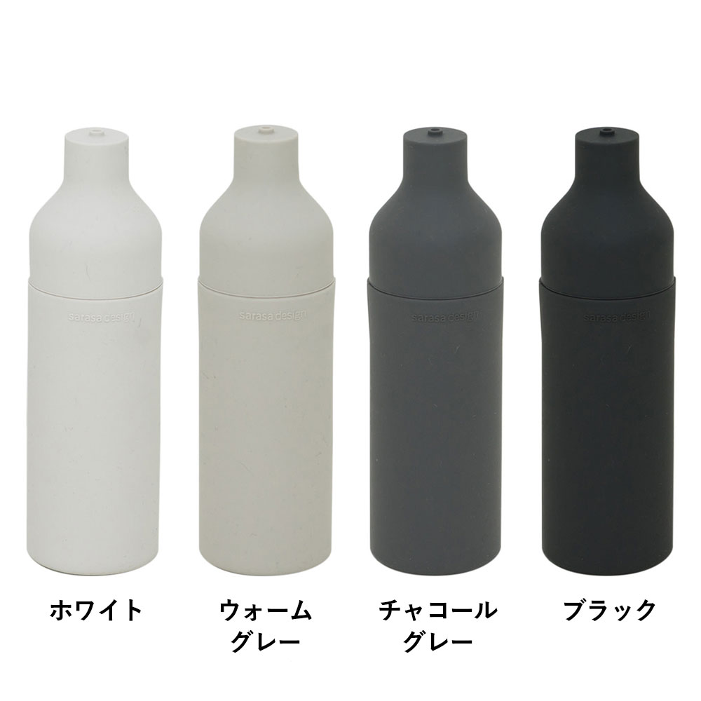 楽天市場】ADEL キッチン 洗剤 詰め替えボトル スクイーズボトル