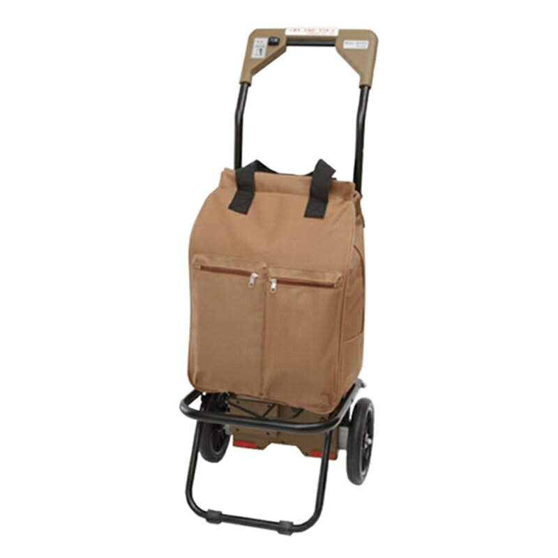 電動アシストキャリーカート Sueet ブラック FA-008-01BK-CF｜の