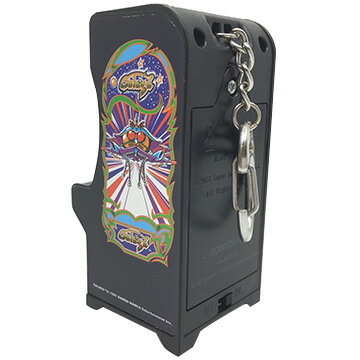 TAITO - 【専用】Arcade up ギャラガ / ギャラクシャン  1台 Amazon.com: ARCADE1UP Galaga Deluxe Arcade Machine w/ 14