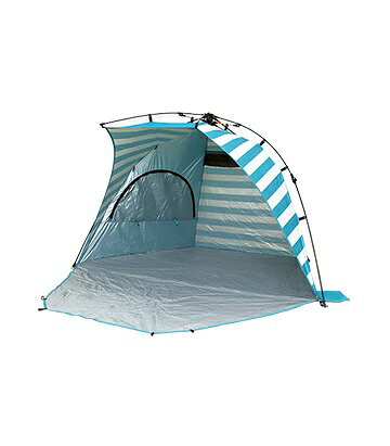 楽天市場】YOCABITO QUICKCAMP ワンタッチテント3人用 サンド QC