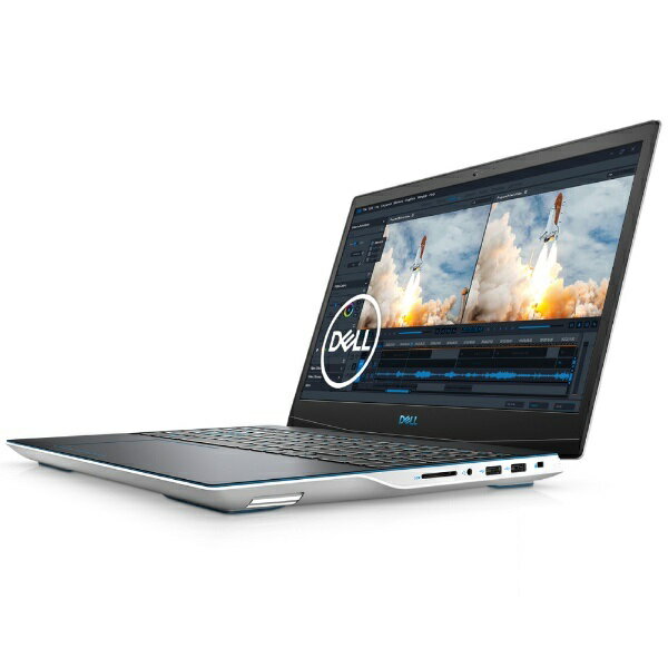 DELL - NEW Dell G3 15 NG385-ANHBCB ゲーミングノート NEW Dell G3 15 NG385-ANHBCB ゲーミングノート