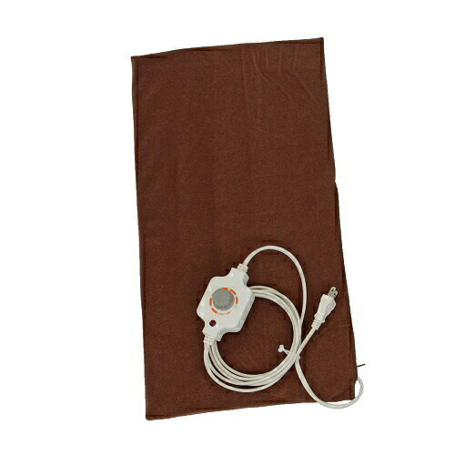 楽天市場】日本理工医学研究所 遠赤ホットパックα 約縦 横 | 価格比較