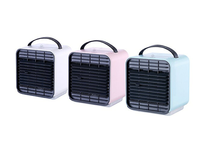 楽天市場】BougeRV Japan BougeRV ポータブルエアコン PC48002 | 価格