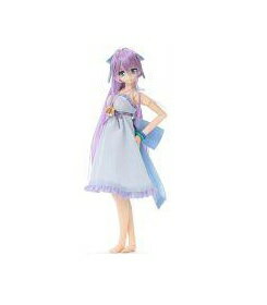 楽天市場】カプコン カプコンフィギュアビルダー クリエイターズ