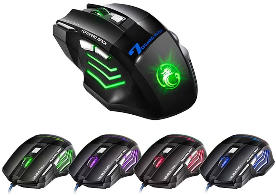 楽天市場】STEELSERIES ゲーミングマウス PRIME MINI | 価格比較