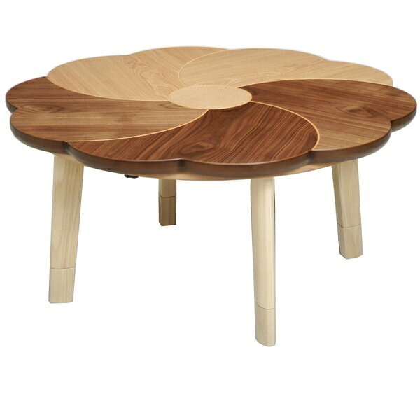 楽天市場】華芝ジャパン 華芝ジャパン こたつコード KJC-2P | 価格比較