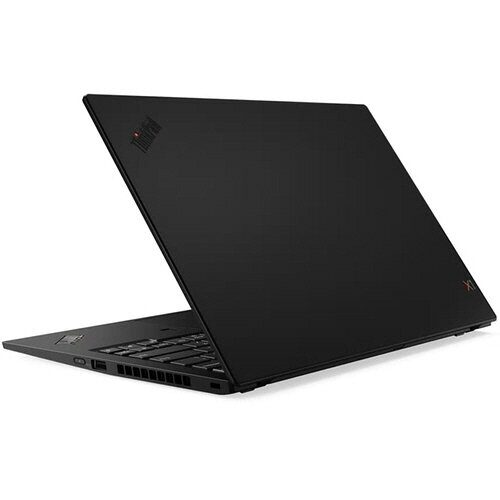 楽天市場】レノボ・ジャパン(同) 20QD001AJP レノボ ThinkPad X1