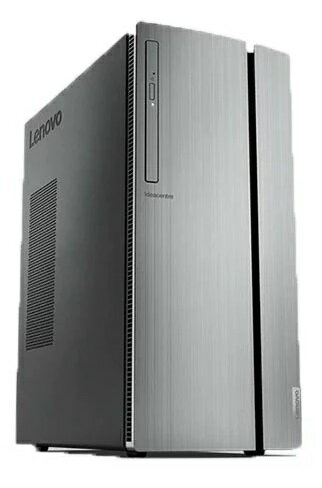 Gateway DX6785 デスクトップPC Core i7-8700 ☆Gateway / DX6785-N78J/GN (win10home/i7-8700/メモリ8GB/256 GB SSD