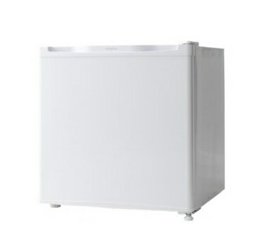 楽天市場】アクア AQUA 冷凍庫 AQF-10CE(W) | 価格比較 - 商品