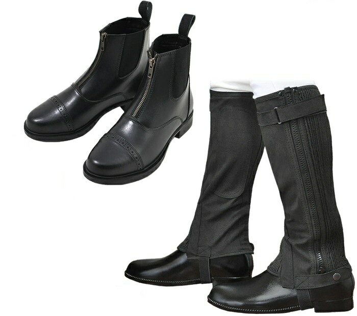 Shires(シャイヤー) ノーフォーク 本革 ロングブーツ EU40 UK6.5 レギュラーXL S-BO-921 Amazon.co.jp: Shires(シャイヤー) ノーフォーク 本革 ロング