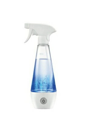 OSGヒューマンウォーター 浄水器 HU-121 omco_714400