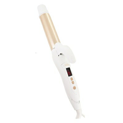 楽天市場】Areti ARETI ヘアアイロン マイナスイオン 2way 15mm